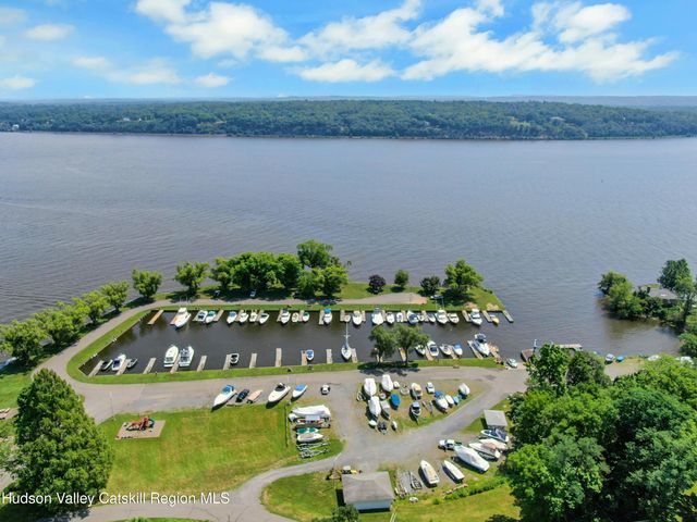 188 Hoyt Street, Port Ewen, NY 12466