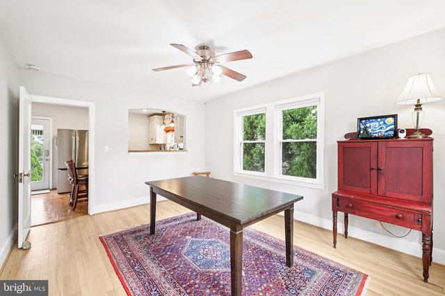 4019 HUNT AVE, Ellicott City, MD 21043