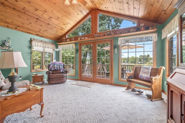 658 Fair Drive, Bronson, MI 49028