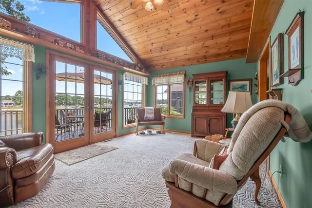 658 Fair Drive, Bronson, MI 49028