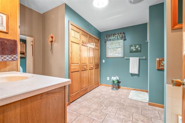 658 Fair Drive, Bronson, MI 49028