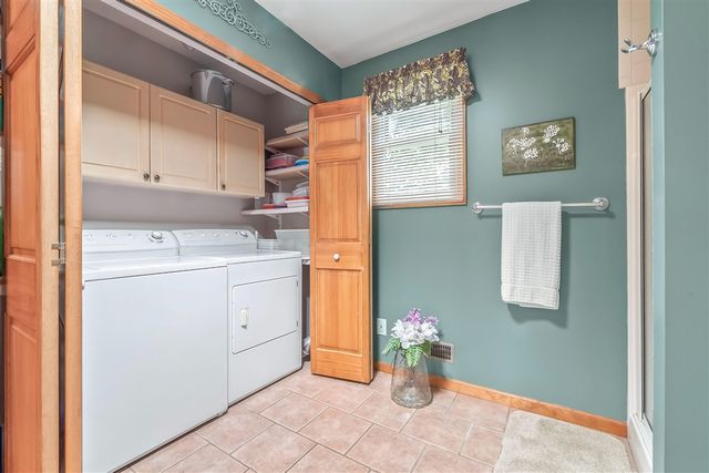 658 Fair Drive, Bronson, MI 49028