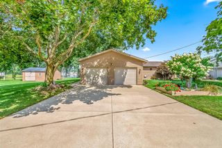 658 Fair Drive, Bronson, MI 49028