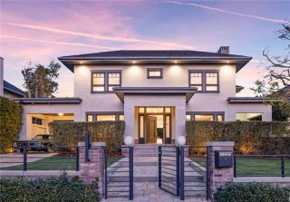 1616 N Ogden, Los Angeles, CA 90046