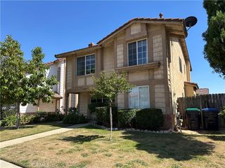 23689 Parkland, Moreno Valley, CA 92557