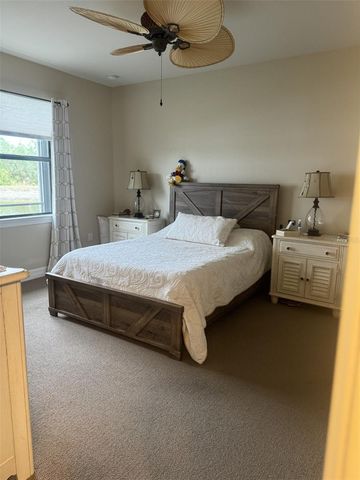 2536 MARTON OAK BOULEVARD, North Port, FL 34289