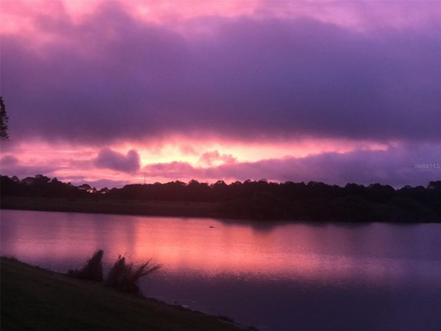 2536 MARTON OAK BOULEVARD, North Port, FL 34289