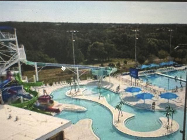 2536 MARTON OAK BOULEVARD, North Port, FL 34289