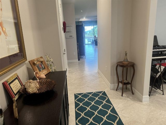 2536 MARTON OAK BOULEVARD, North Port, FL 34289