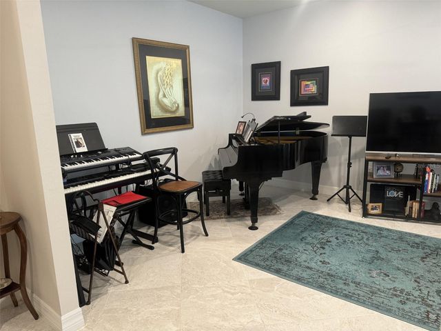 2536 MARTON OAK BOULEVARD, North Port, FL 34289