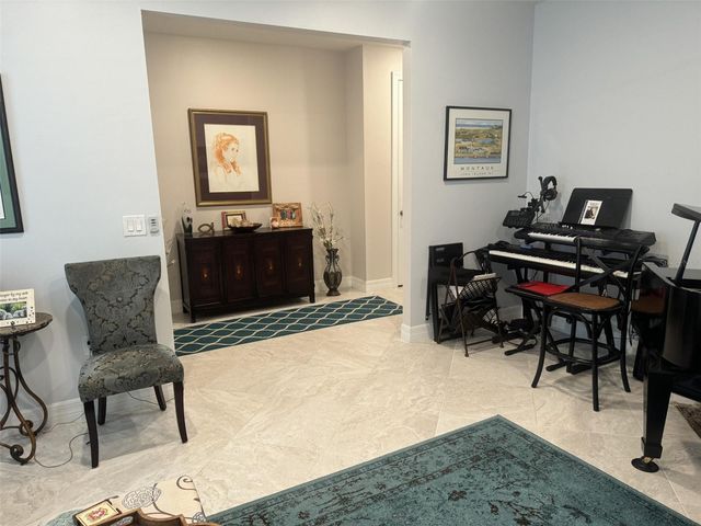 2536 MARTON OAK BOULEVARD, North Port, FL 34289