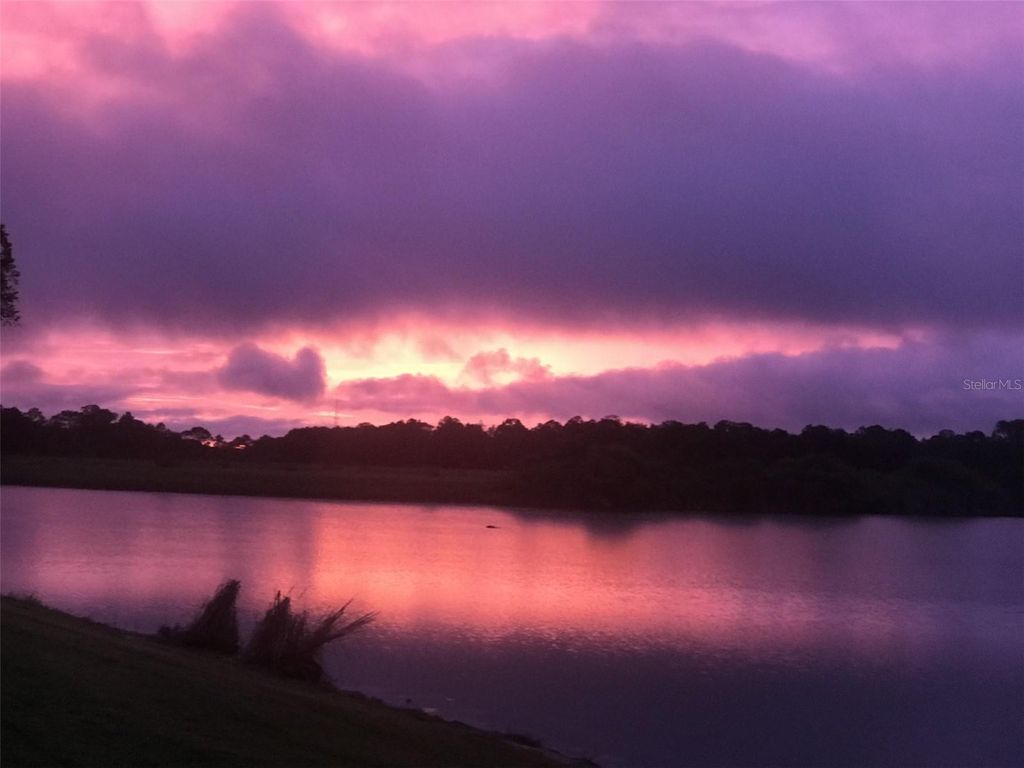 Image 45 of property listing at 2536 MARTON OAK BOULEVARD, North Port, FL 34289