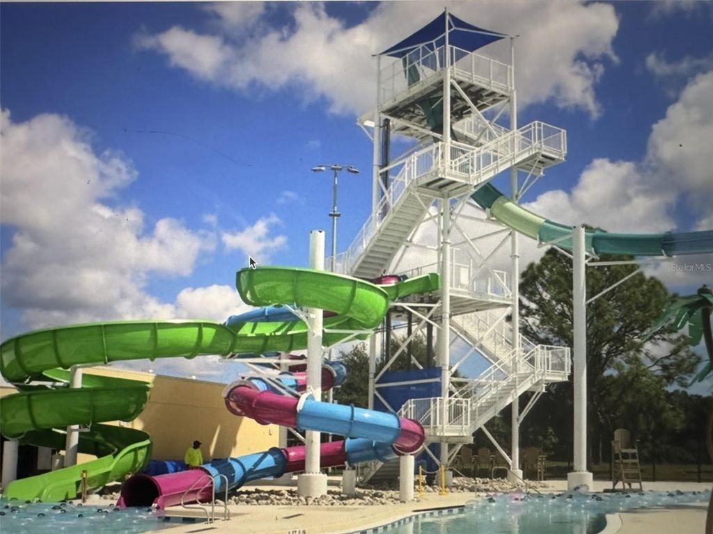 Image 59 of property listing at 2536 MARTON OAK BOULEVARD, North Port, FL 34289