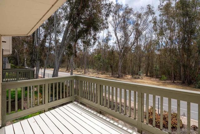 10247 Caminito Covewood, San Diego, CA 92131