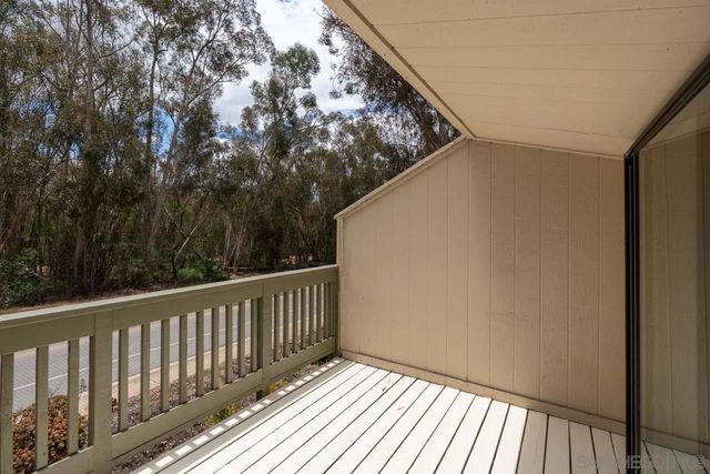 10247 Caminito Covewood, San Diego, CA 92131