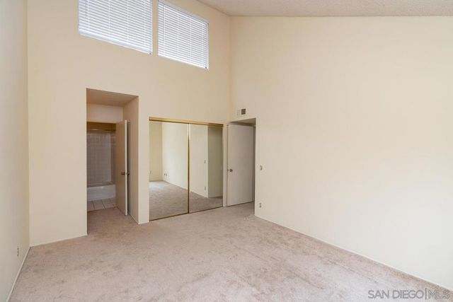 10247 Caminito Covewood, San Diego, CA 92131