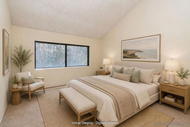 10247 Caminito Covewood, San Diego, CA 92131