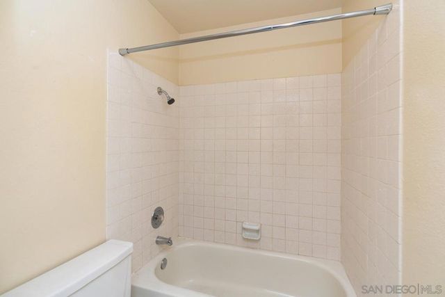 10247 Caminito Covewood, San Diego, CA 92131