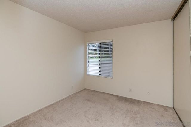10247 Caminito Covewood, San Diego, CA 92131