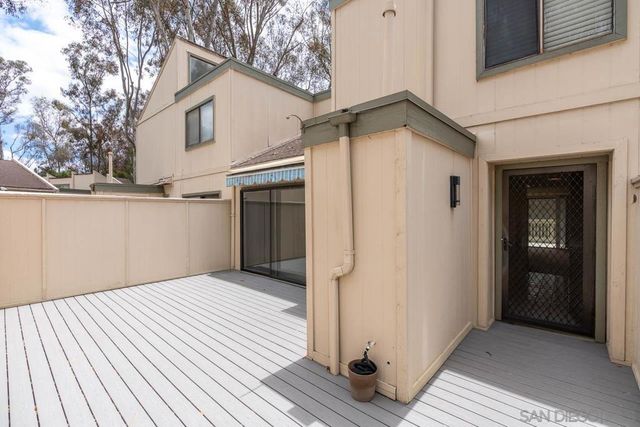 10247 Caminito Covewood, San Diego, CA 92131
