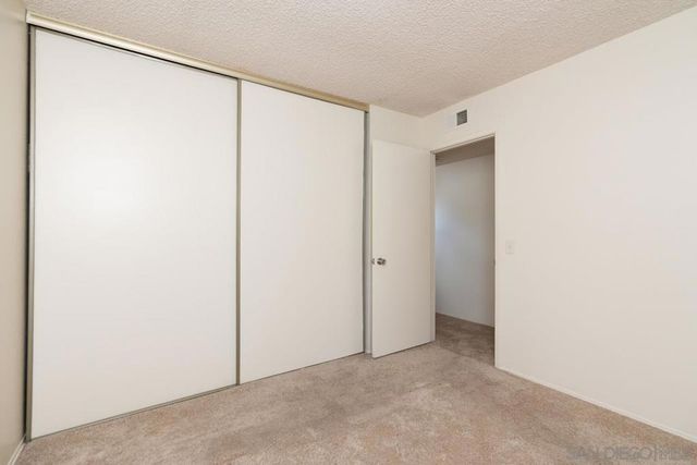 10247 Caminito Covewood, San Diego, CA 92131