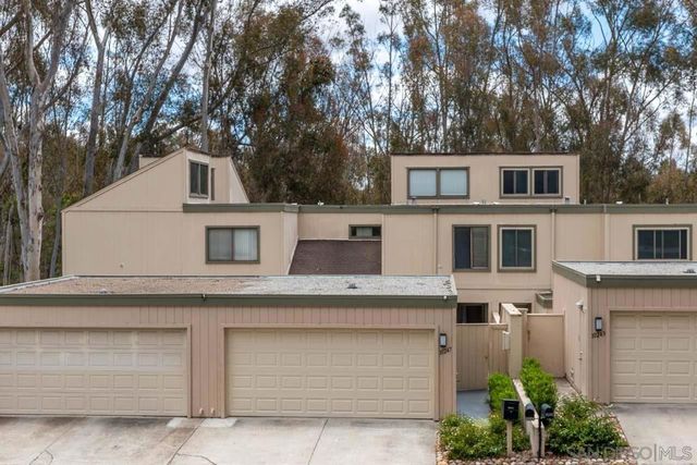 10247 Caminito Covewood, San Diego, CA 92131