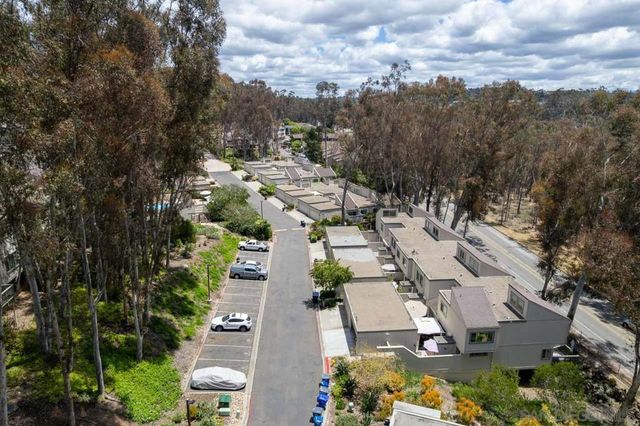 10247 Caminito Covewood, San Diego, CA 92131