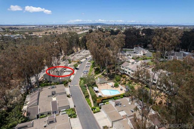 10247 Caminito Covewood, San Diego, CA 92131