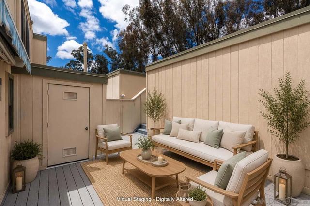 10247 Caminito Covewood, San Diego, CA 92131