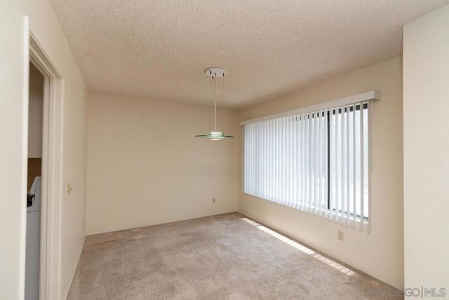 10247 Caminito Covewood, San Diego, CA 92131