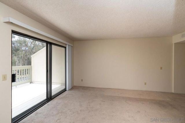 10247 Caminito Covewood, San Diego, CA 92131