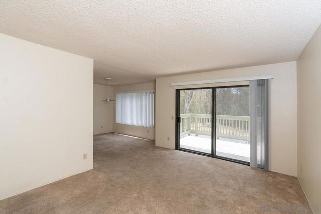 10247 Caminito Covewood, San Diego, CA 92131