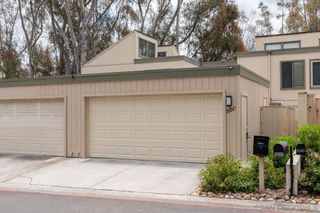 10247 Caminito Covewood, San Diego, CA 92131