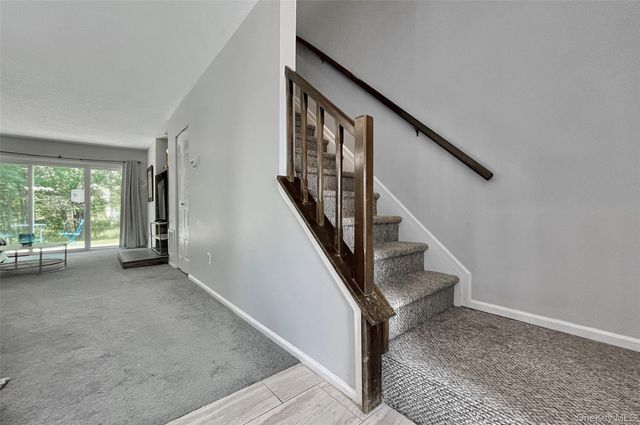 57 Yorkshire Terrace, Washingtonville, NY 10992