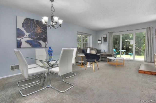 57 Yorkshire Terrace, Washingtonville, NY 10992