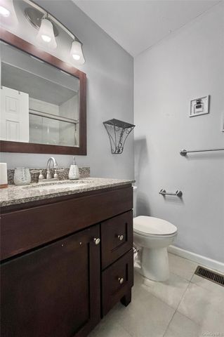 57 Yorkshire Terrace, Washingtonville, NY 10992