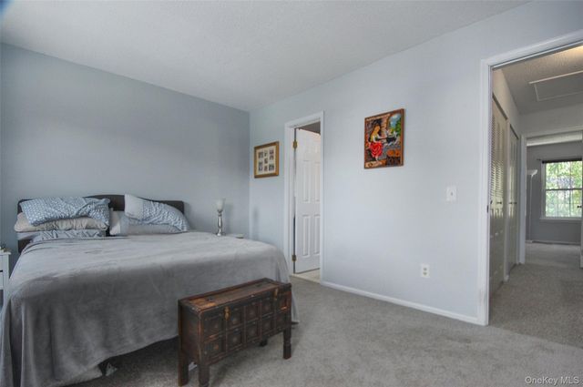 57 Yorkshire Terrace, Washingtonville, NY 10992