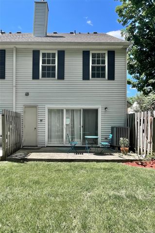 57 Yorkshire Terrace, Washingtonville, NY 10992
