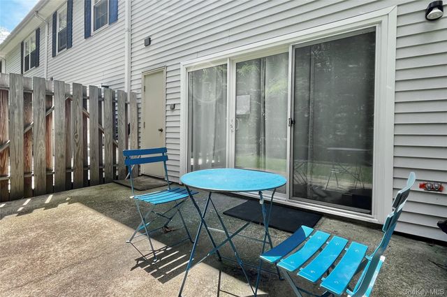 57 Yorkshire Terrace, Washingtonville, NY 10992