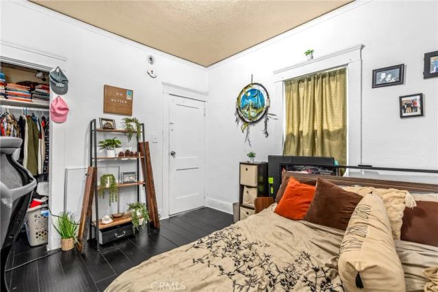 1102 W 18th, Los Angeles, CA 90015