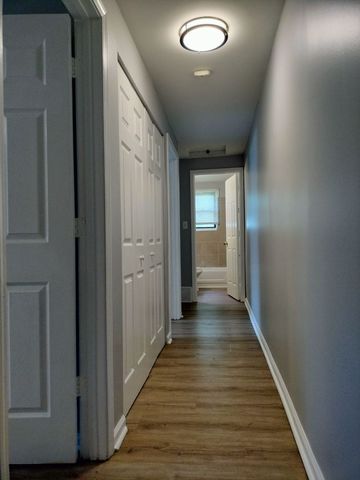 11540 S Peoria Street SFR, Chicago, IL 60643