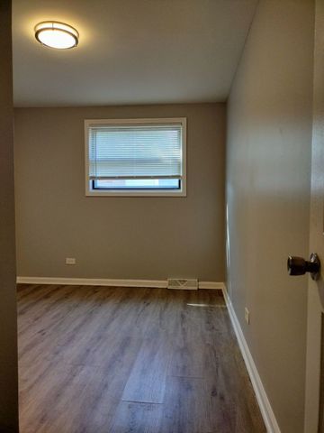 11540 S Peoria Street SFR, Chicago, IL 60643
