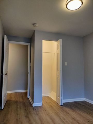 11540 S Peoria Street SFR, Chicago, IL 60643