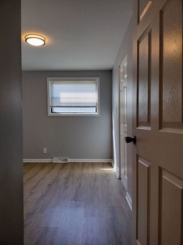 11540 S Peoria Street SFR, Chicago, IL 60643