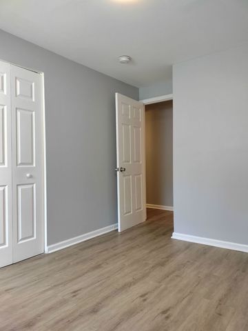 11540 S Peoria Street SFR, Chicago, IL 60643