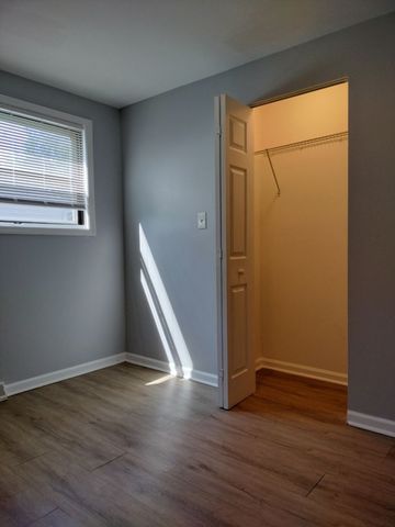 11540 S Peoria Street SFR, Chicago, IL 60643
