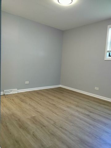11540 S Peoria Street SFR, Chicago, IL 60643