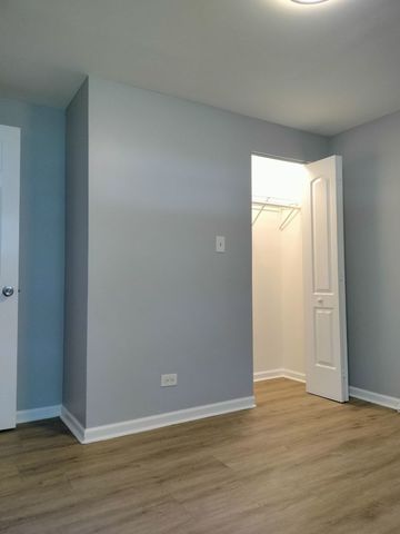 11540 S Peoria Street SFR, Chicago, IL 60643