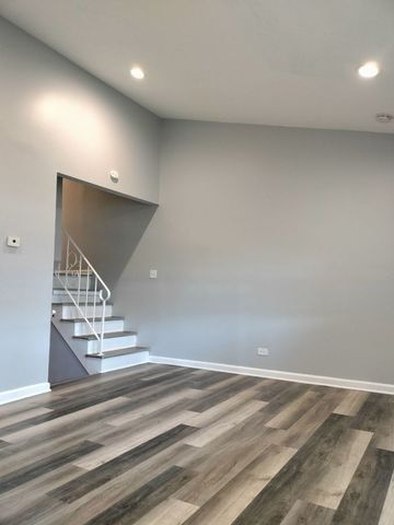 11540 S Peoria Street SFR, Chicago, IL 60643