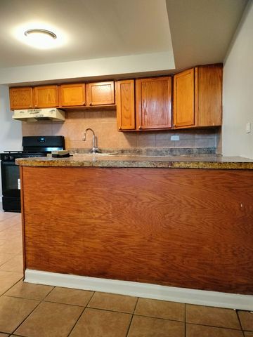 11540 S Peoria Street SFR, Chicago, IL 60643